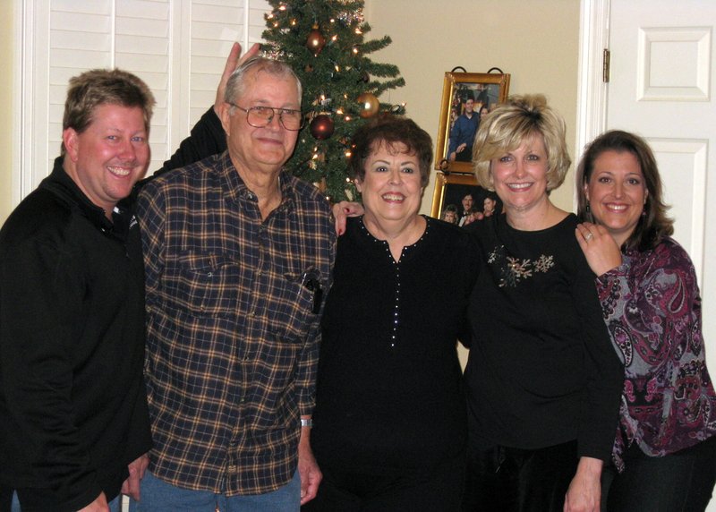 Barbara Jean Welch - Photo 128