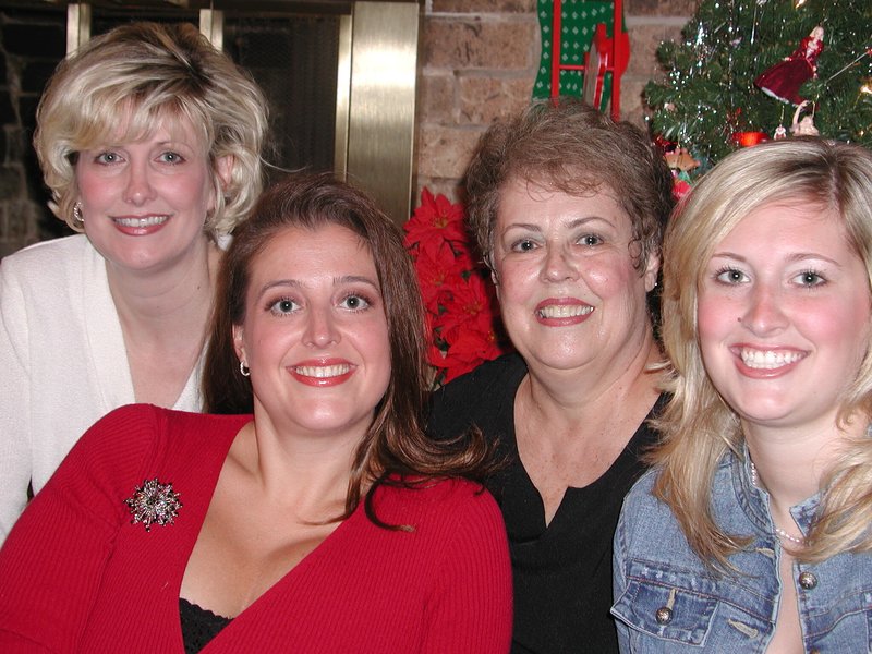 Barbara Jean Welch - Photo 130