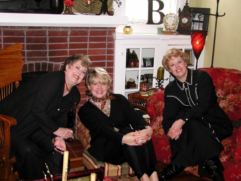 Barbara Jean Welch - Photo 131