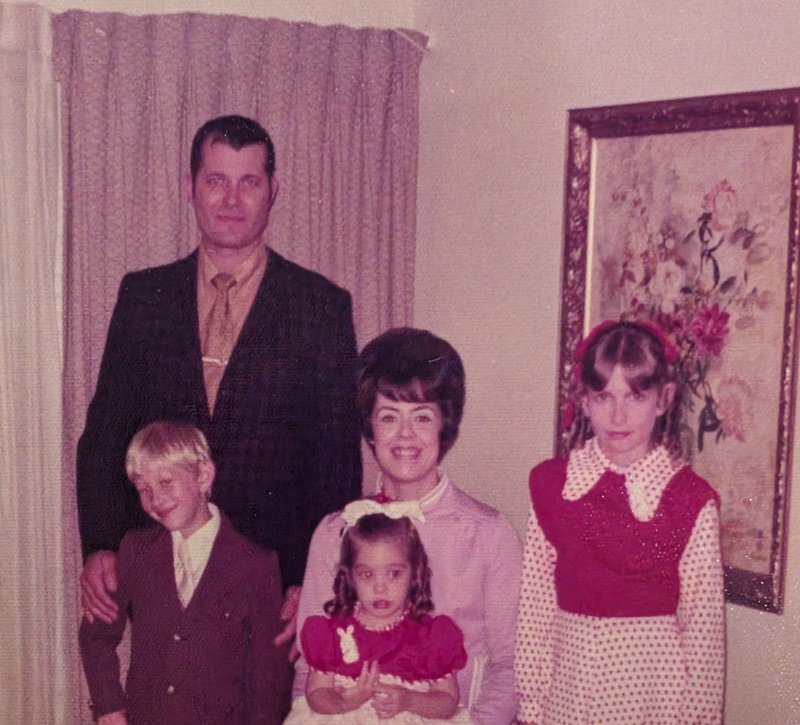 Barbara Jean Welch - Photo 127