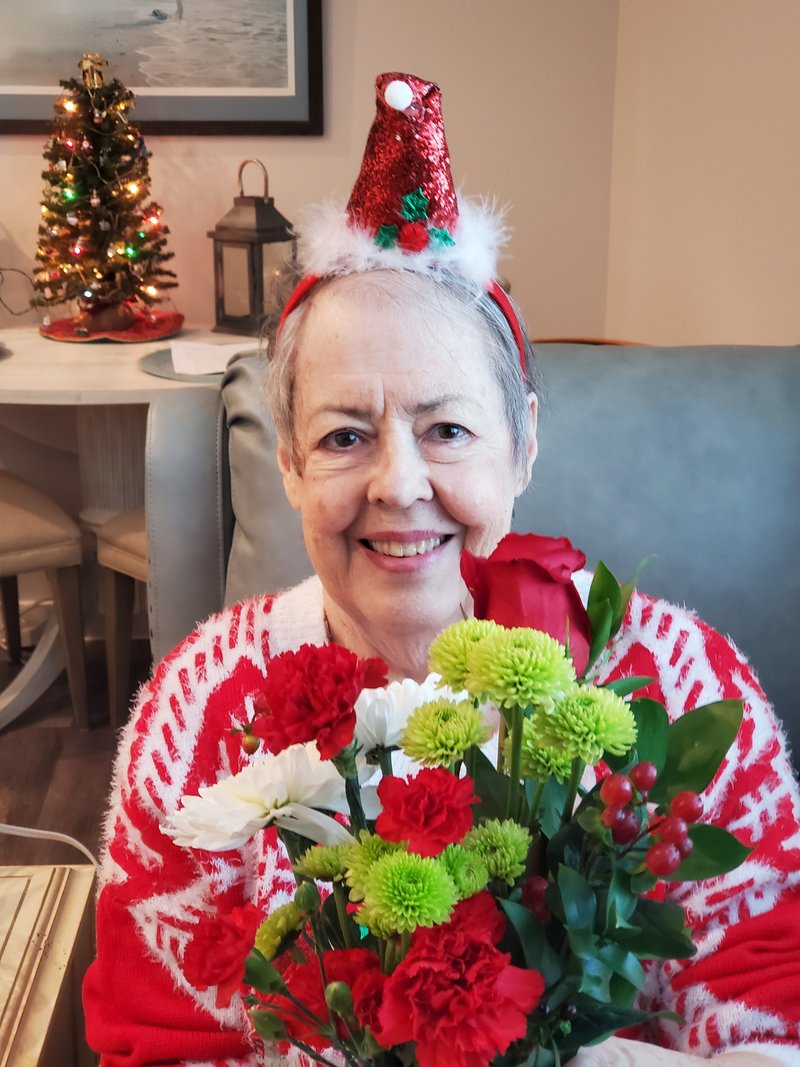 Barbara Jean Welch - Photo 129