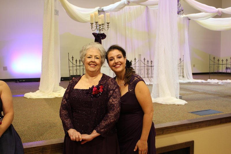 Barbara Jean Welch - Photo 133