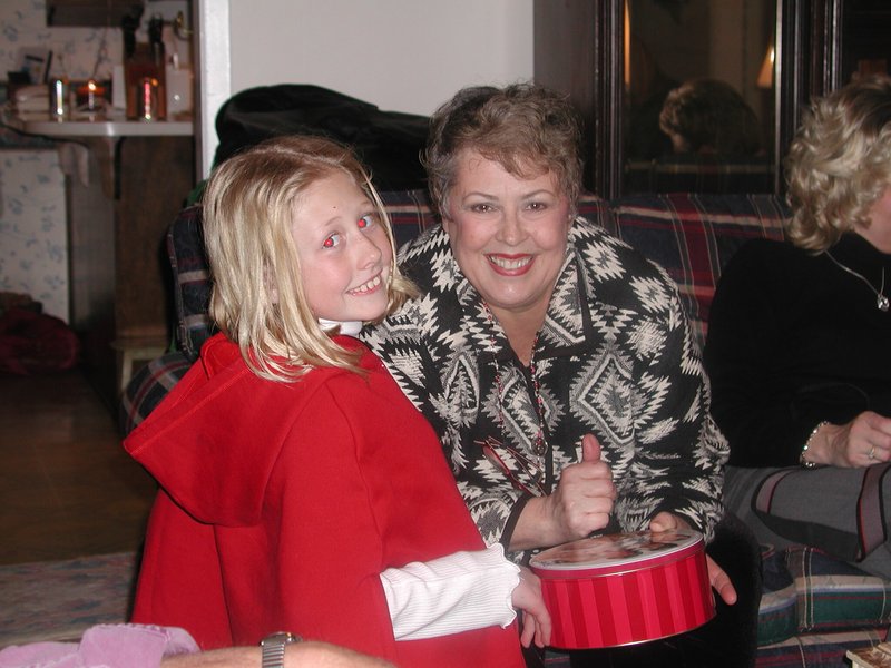 Barbara Jean Welch - Photo 134