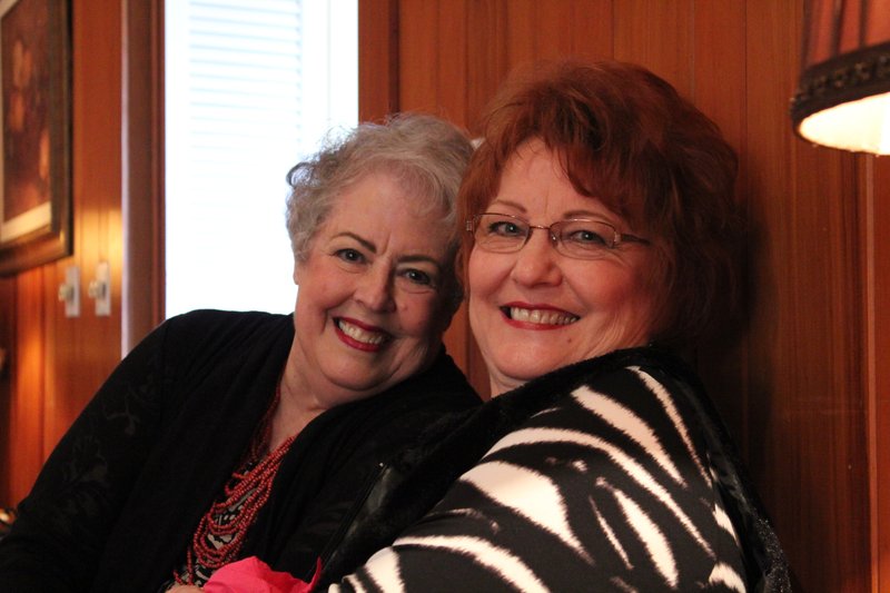 Barbara Jean Welch - Photo 135