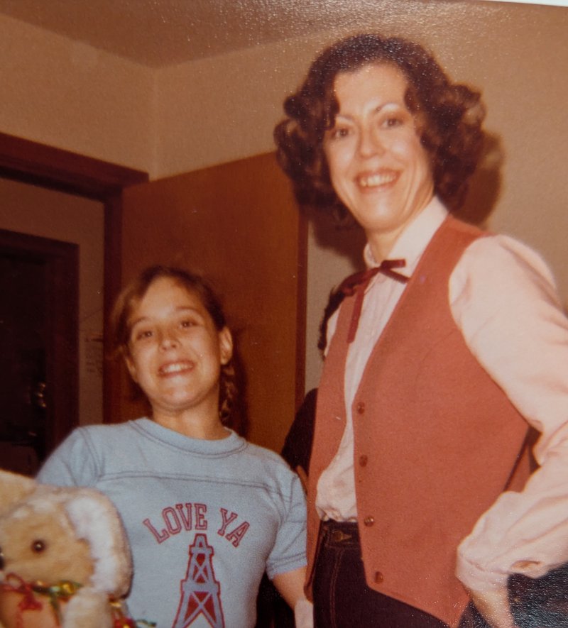 Barbara Jean Welch - Photo 132