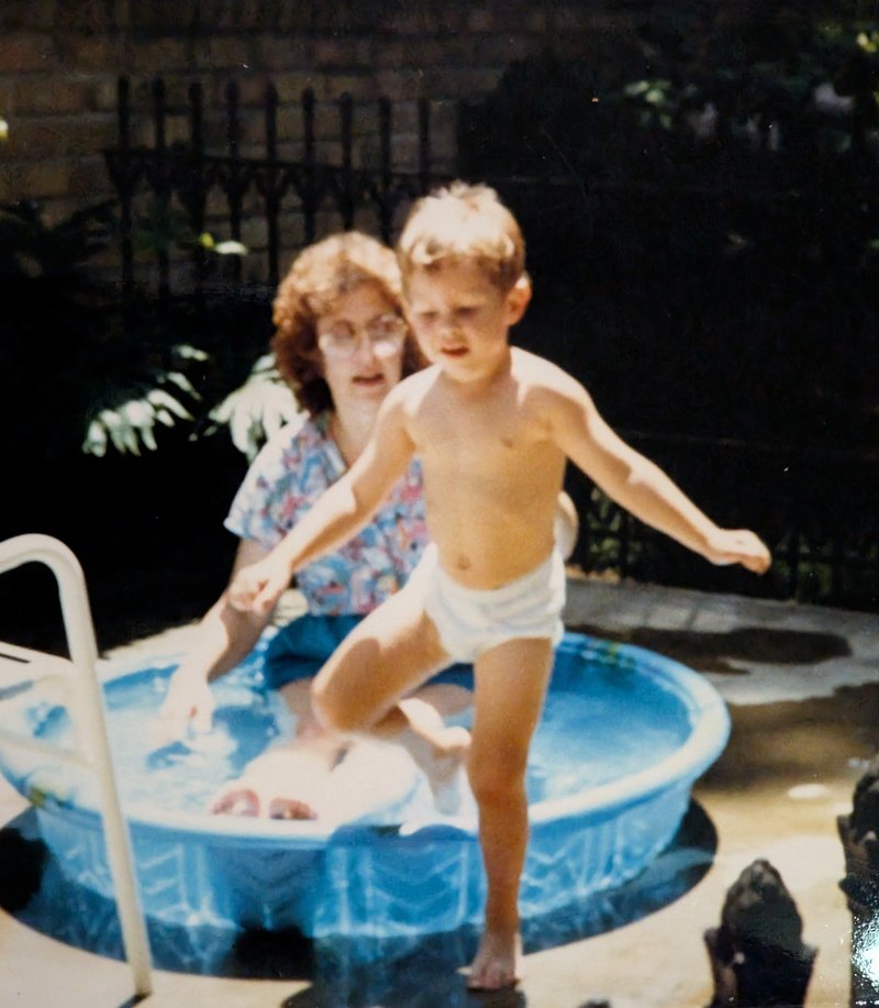 Barbara Jean Welch - Photo 136