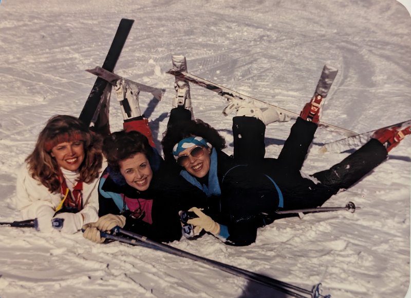 Barbara Jean Welch - Photo 137