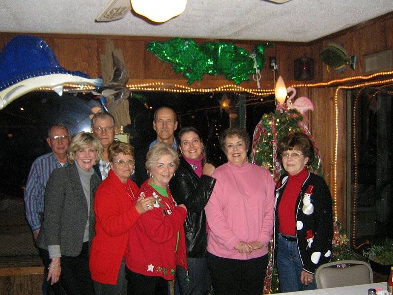 Barbara Jean Welch - Photo 140