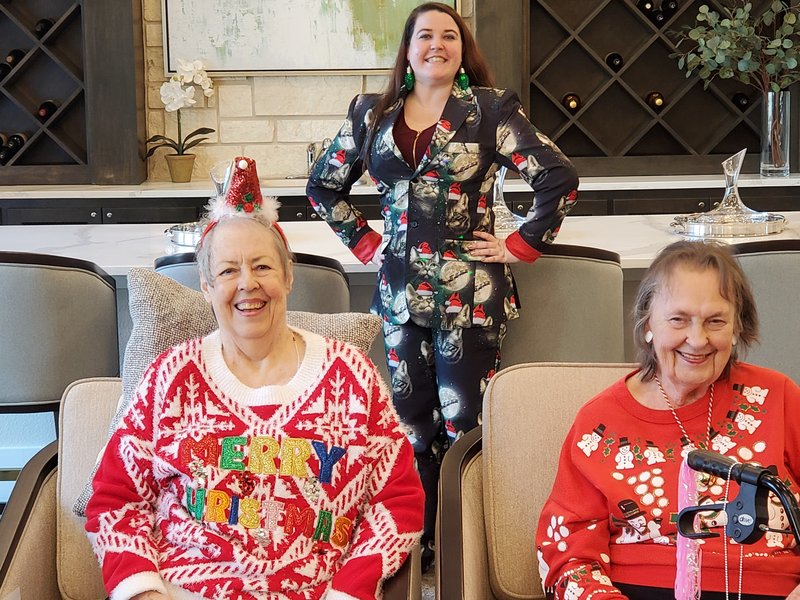 Barbara Jean Welch - Photo 141