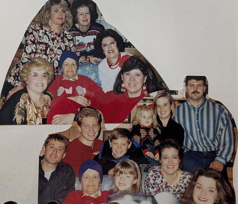 Barbara Jean Welch - Photo 142