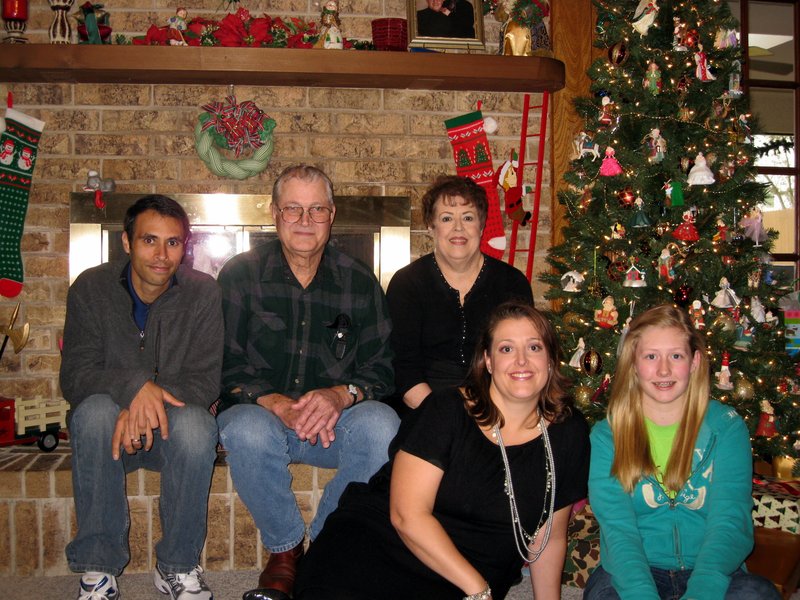 Barbara Jean Welch - Photo 144