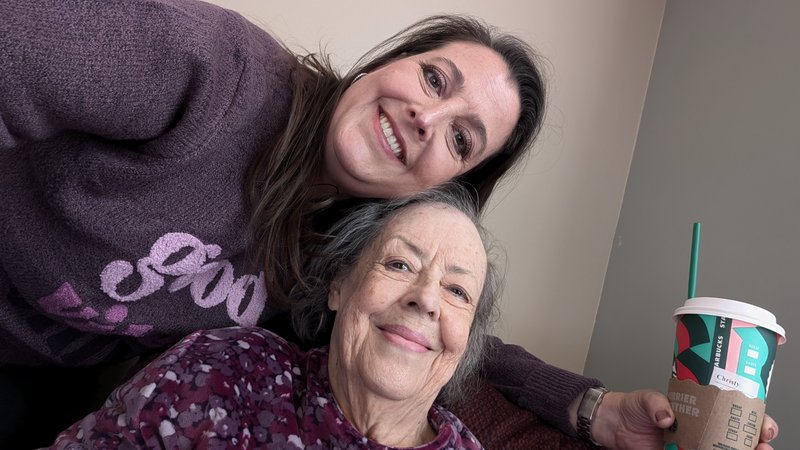 Barbara Jean Welch - Photo 143