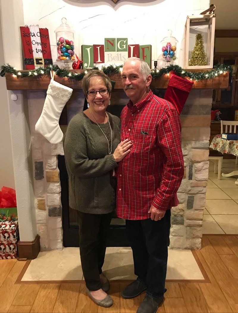 Anne Arsenault Granger - Photo 5