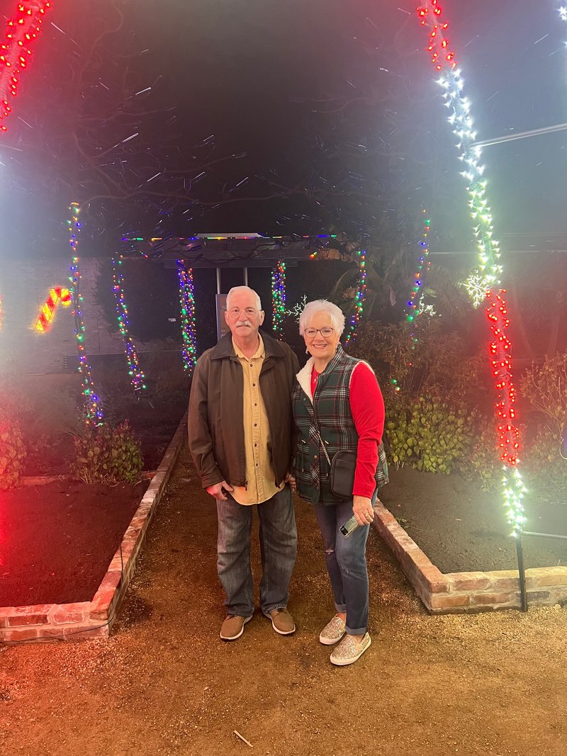 Anne Arsenault Granger - Photo 3