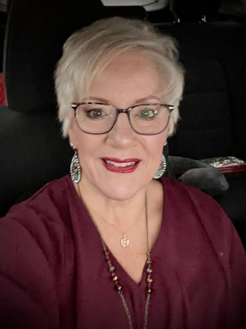 Anne Arsenault Granger - Photo 6