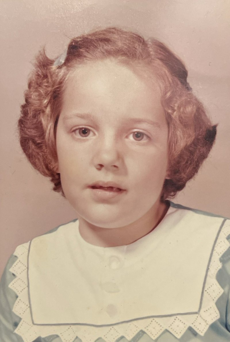 Anne Arsenault Granger - Photo 7