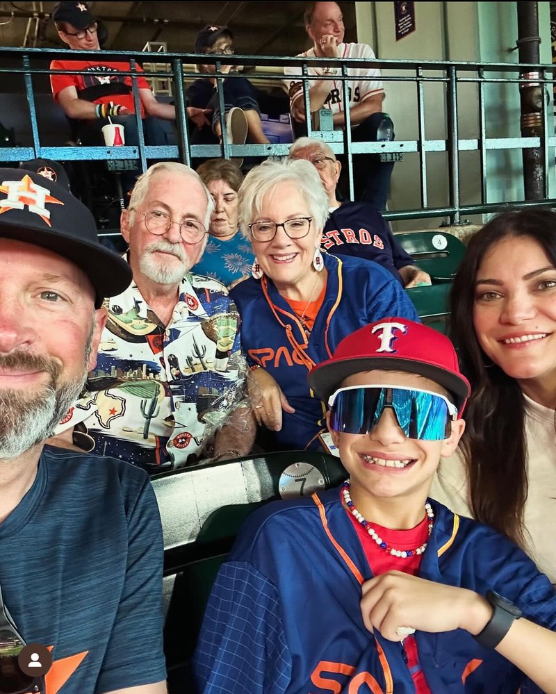 Anne Arsenault Granger - Photo 8