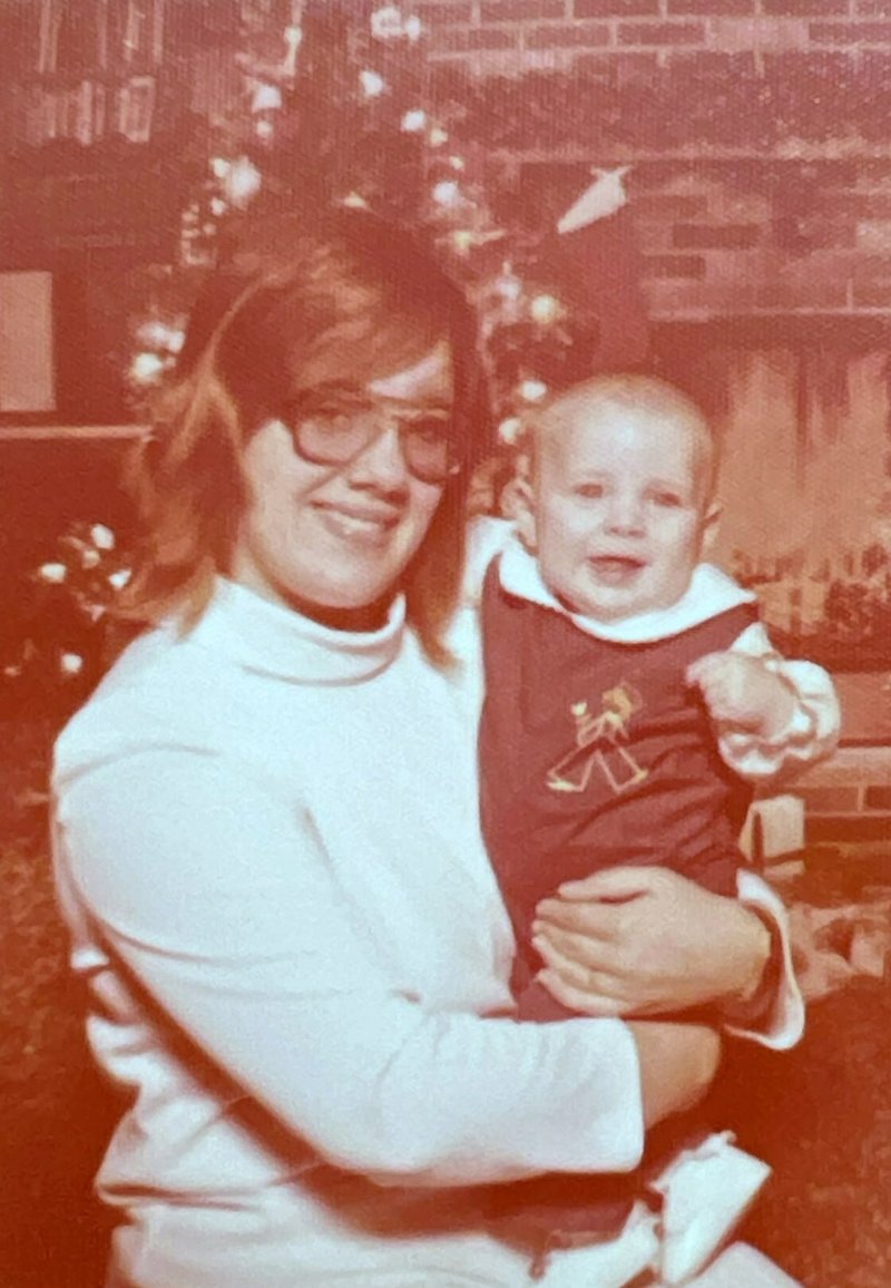 Anne Arsenault Granger - Photo 9