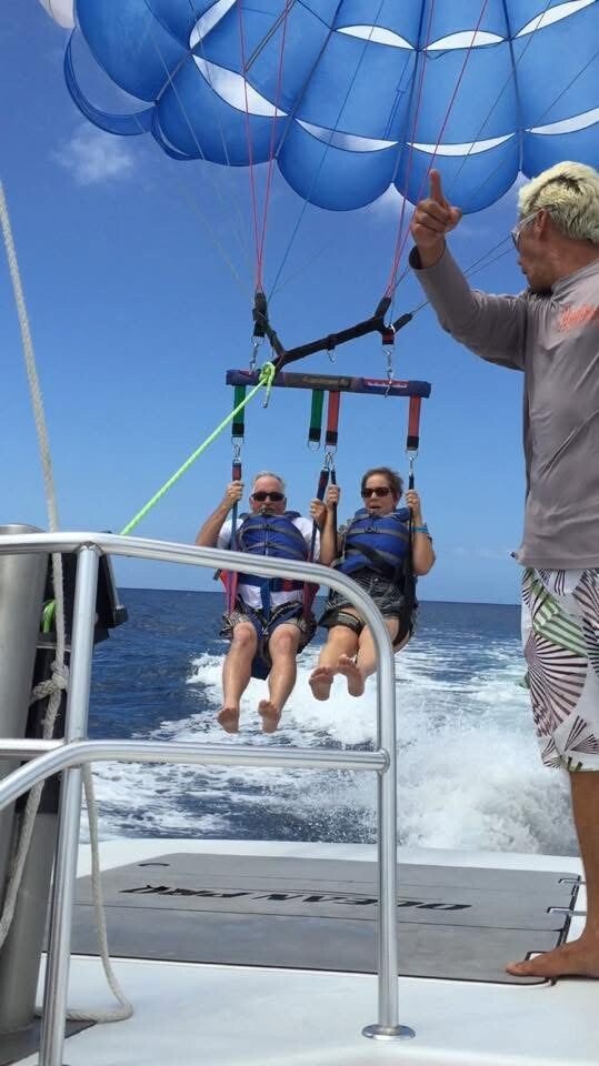 Anne Arsenault Granger - Photo 12