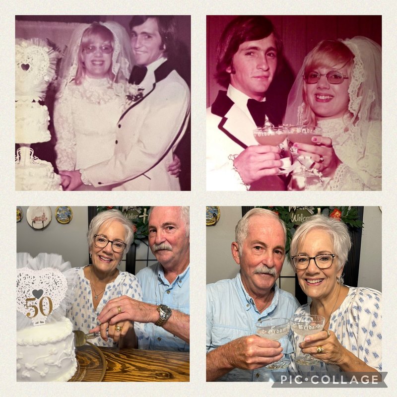 Anne Arsenault Granger - Photo 10