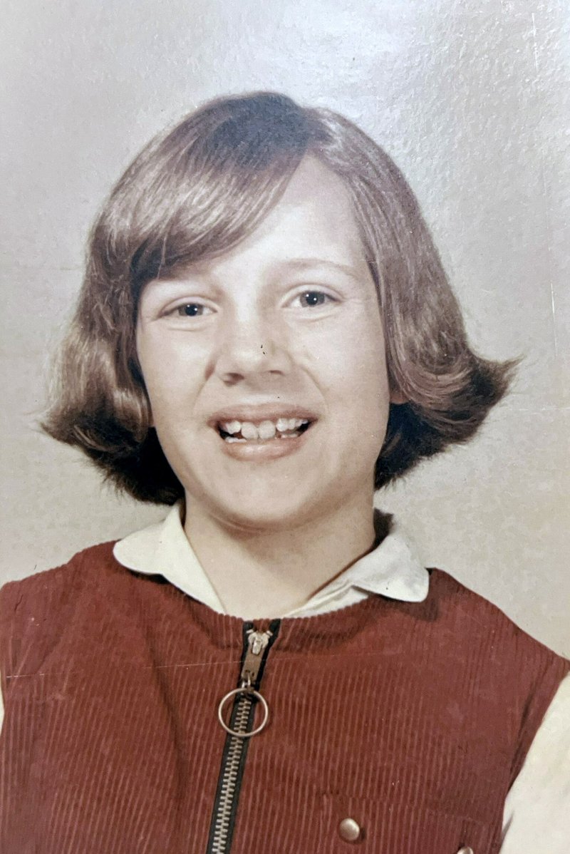 Anne Arsenault Granger - Photo 16