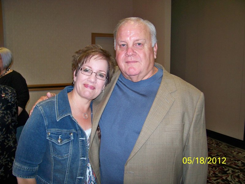 Anne Arsenault Granger - Photo 13