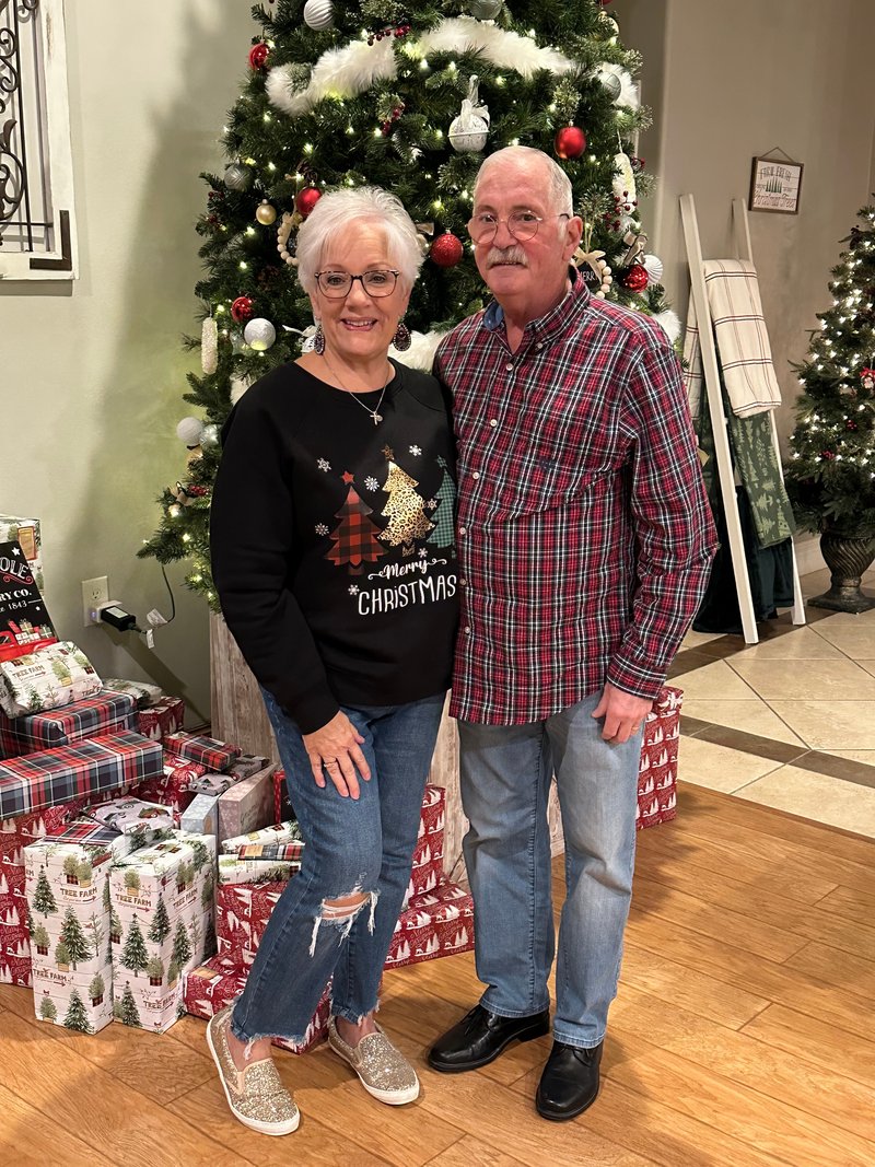 Anne Arsenault Granger - Photo 19