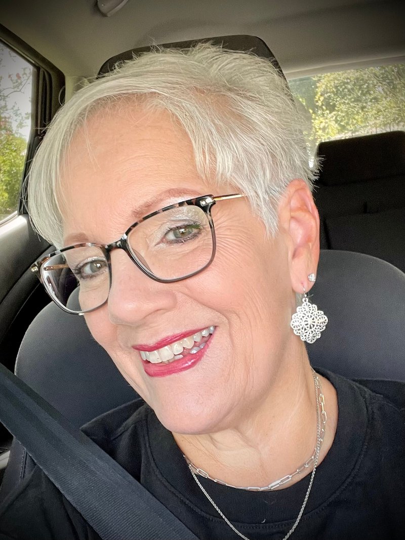 Anne Arsenault Granger - Photo 21