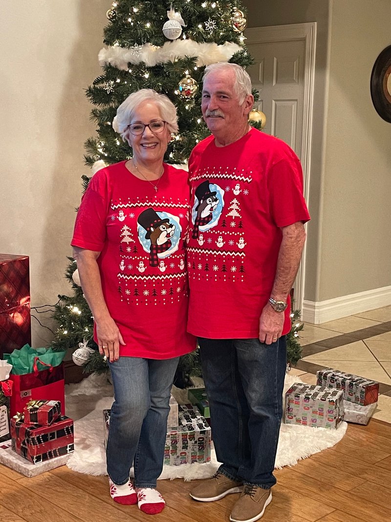 Anne Arsenault Granger - Photo 20