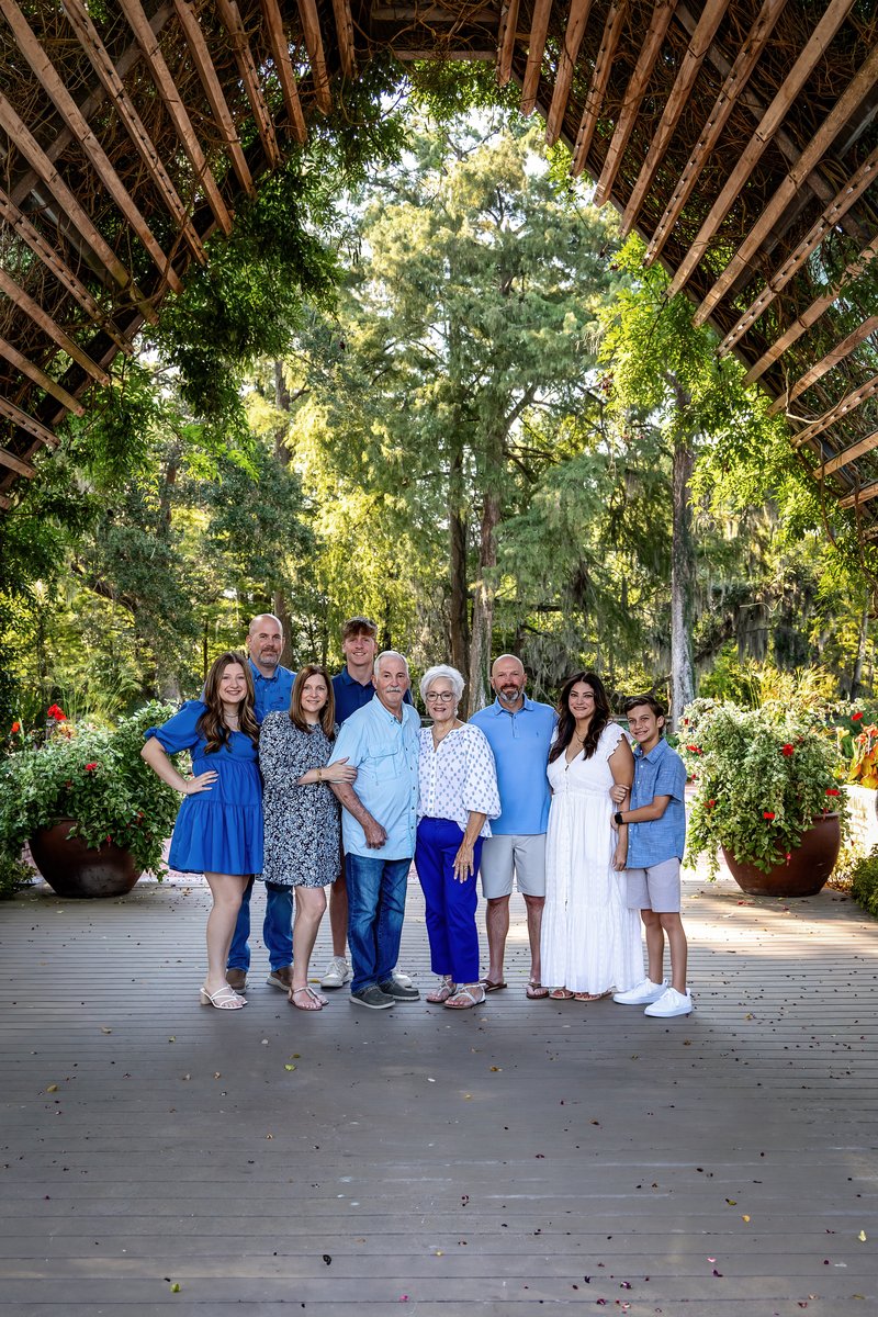 Anne Arsenault Granger - Photo 18