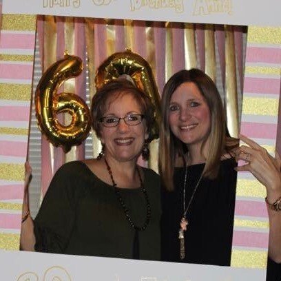 Anne Arsenault Granger - Photo 23