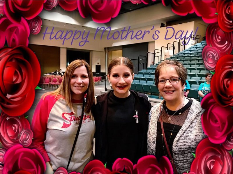 Anne Arsenault Granger - Photo 26