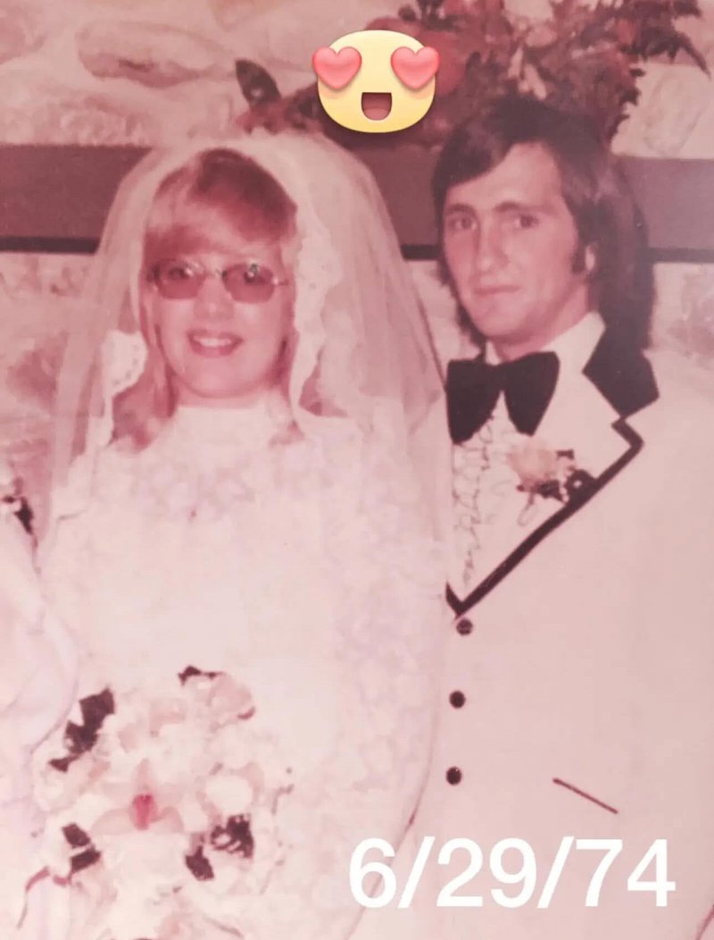 Anne Arsenault Granger - Photo 29