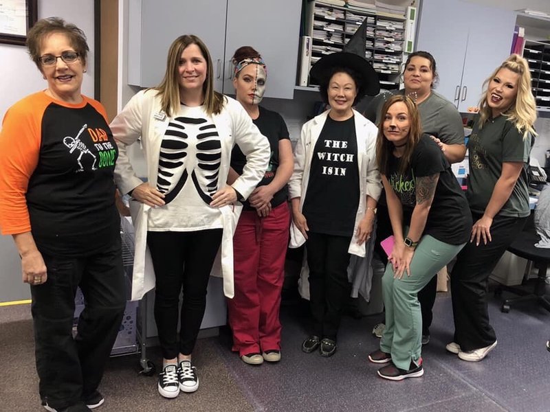 Anne Arsenault Granger - Photo 30