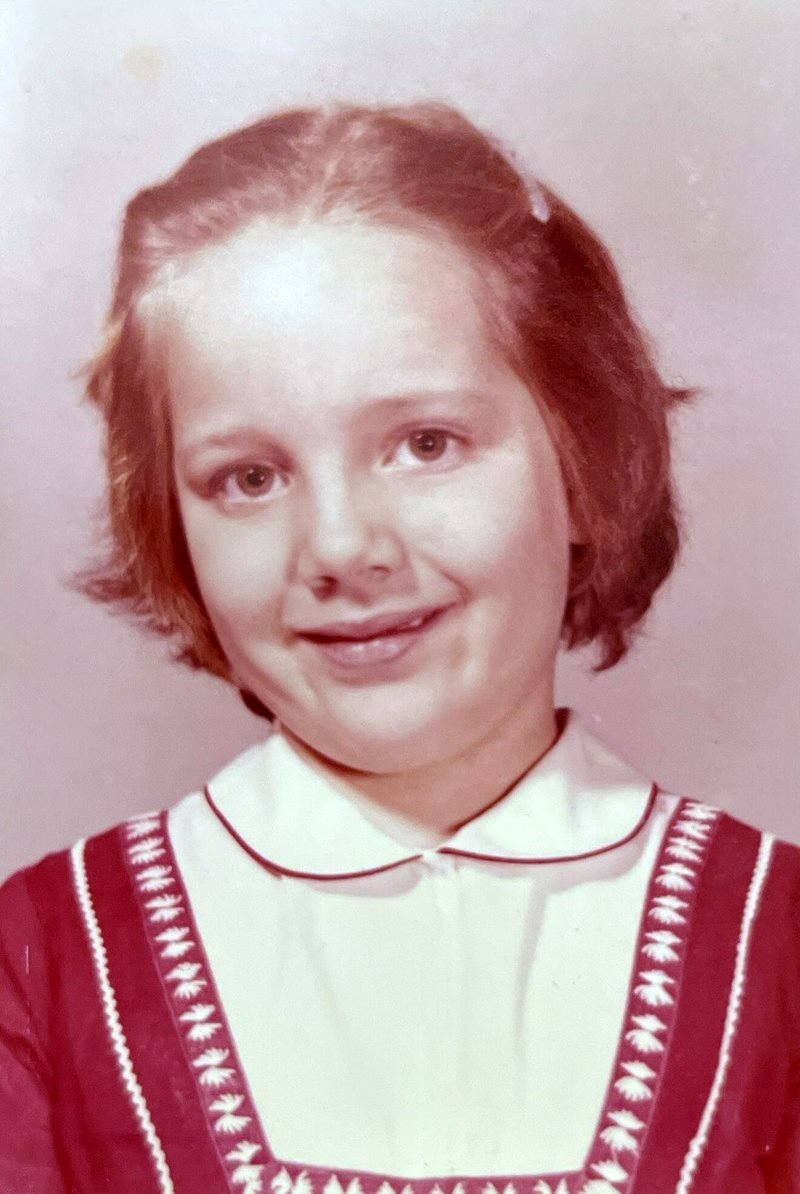 Anne Arsenault Granger - Photo 32