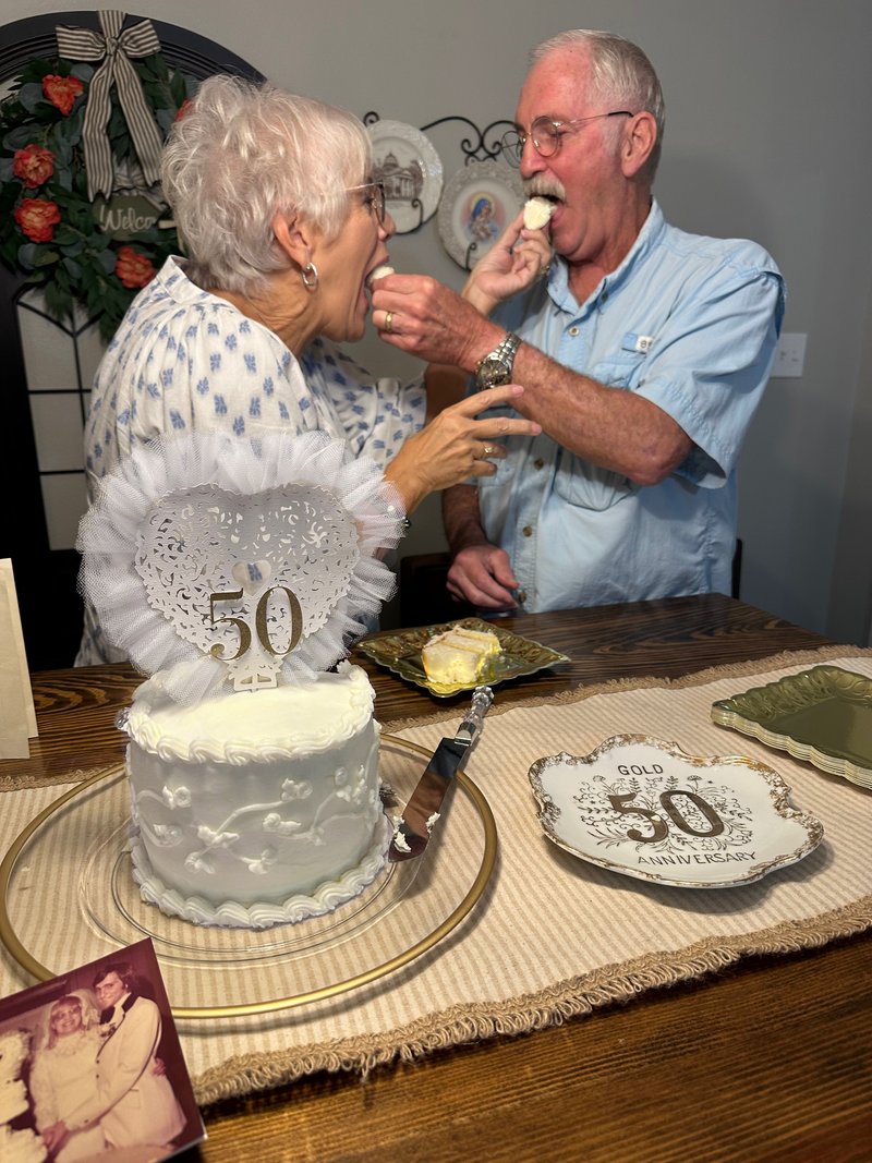 Anne Arsenault Granger - Photo 31