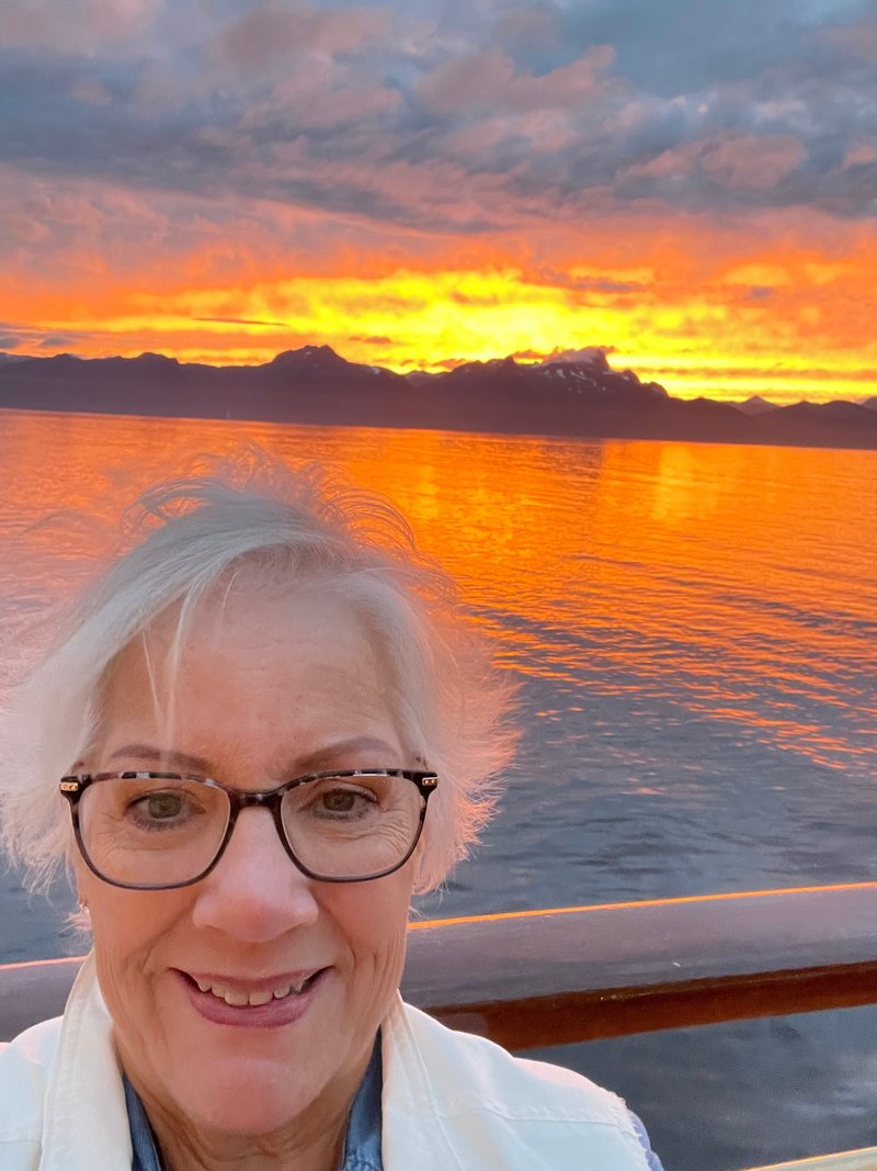 Anne Arsenault Granger - Photo 35