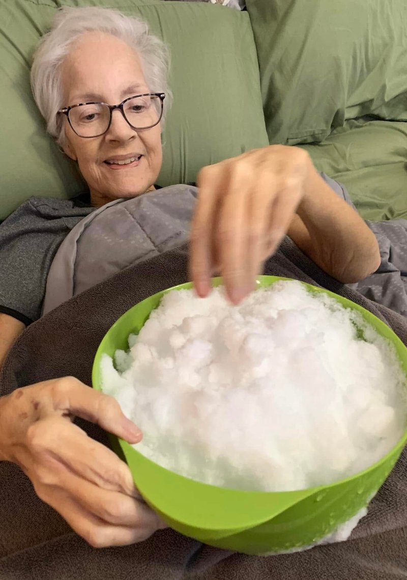 Anne Arsenault Granger - Photo 36