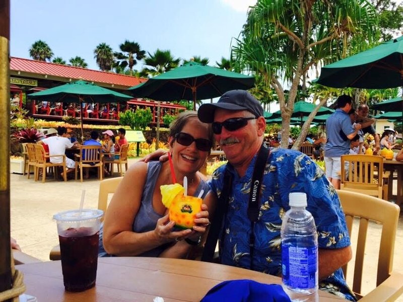 Anne Arsenault Granger - Photo 40