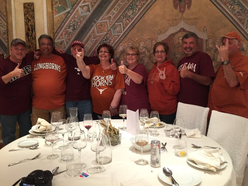 Anne Arsenault Granger - Photo 41