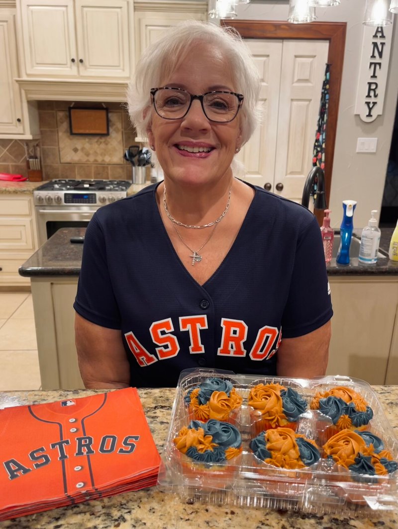 Anne Arsenault Granger - Photo 45