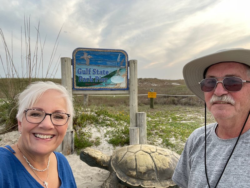 Anne Arsenault Granger - Photo 52