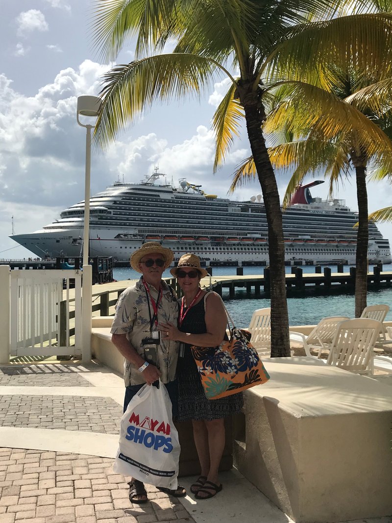 Anne Arsenault Granger - Photo 53