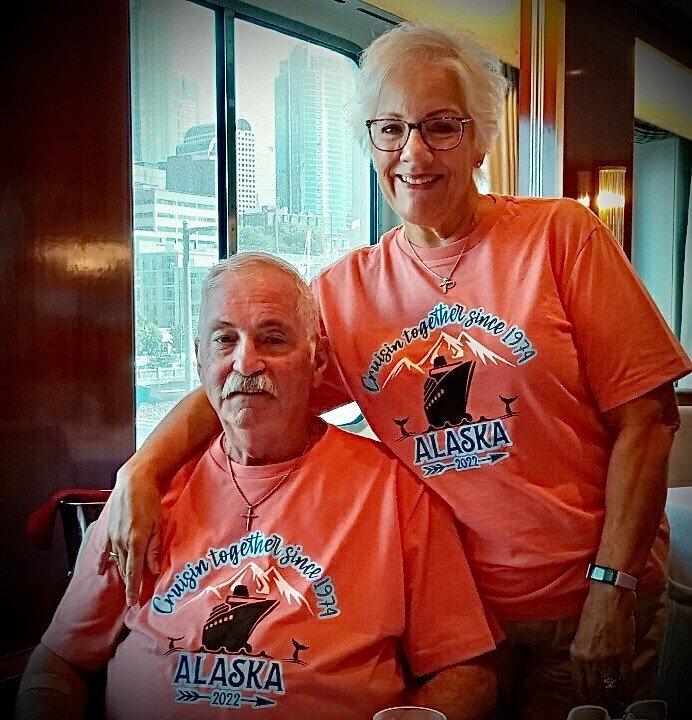 Anne Arsenault Granger - Photo 58