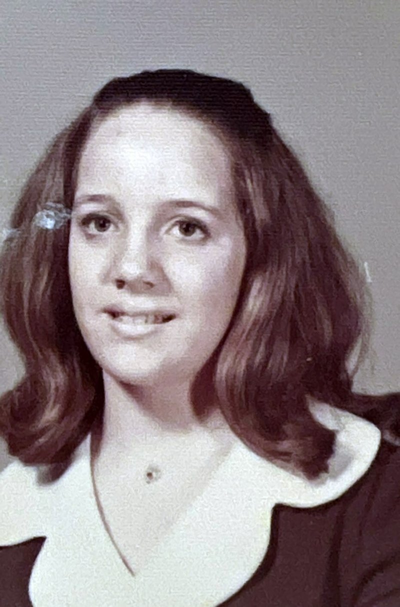 Anne Arsenault Granger - Photo 59