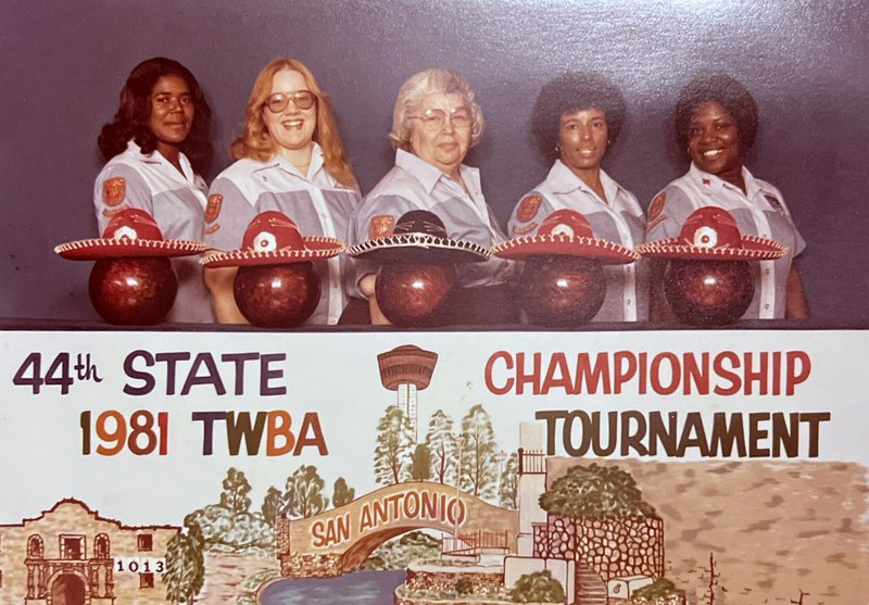 Anne Arsenault Granger - Photo 61