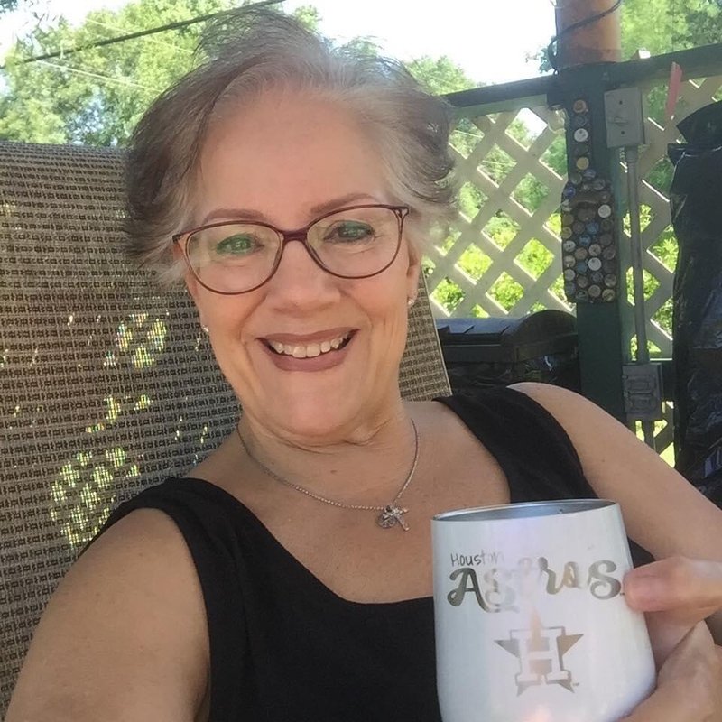 Anne Arsenault Granger - Photo 66