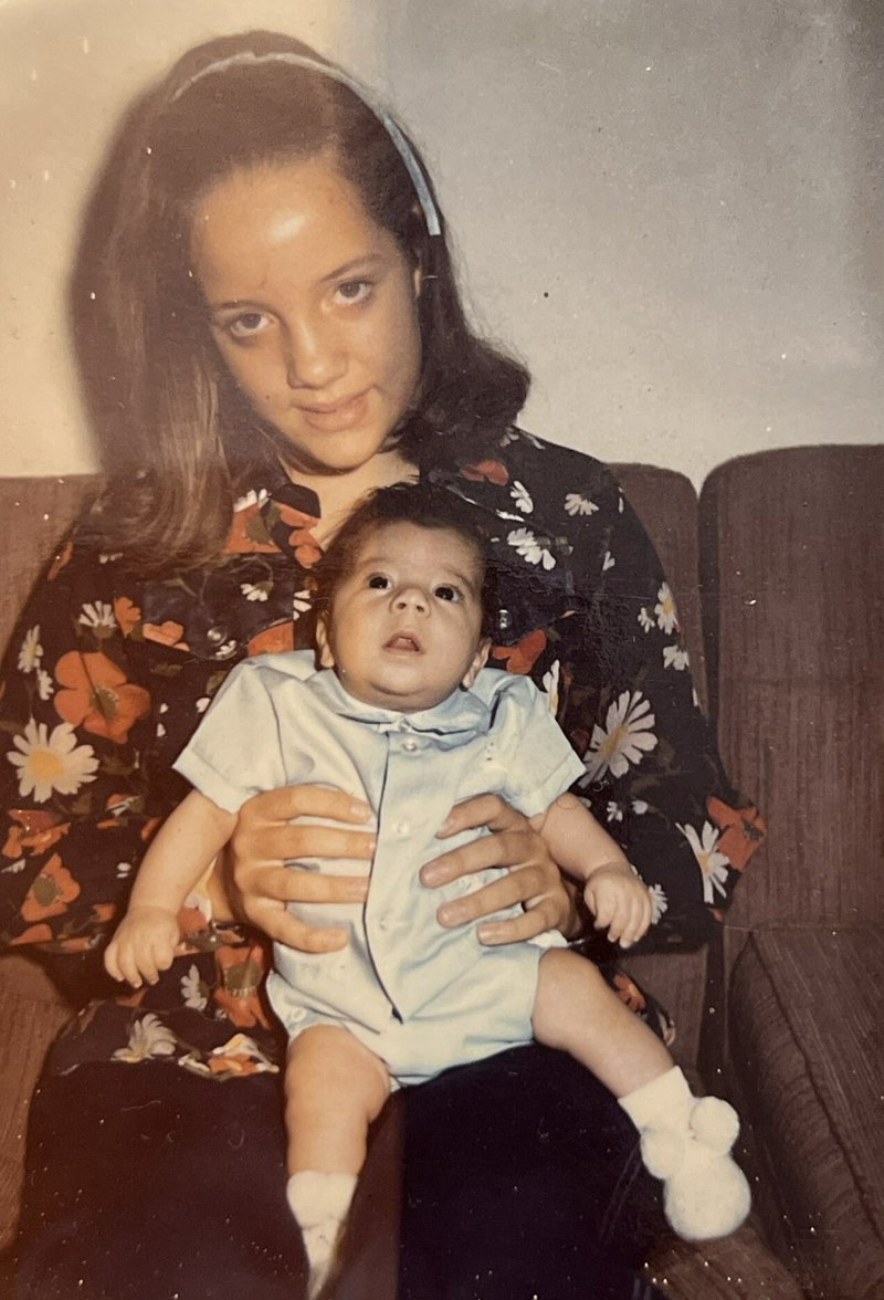 Anne Arsenault Granger - Photo 70