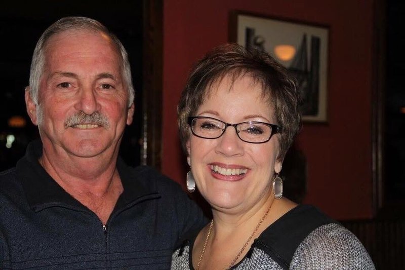 Anne Arsenault Granger - Photo 71