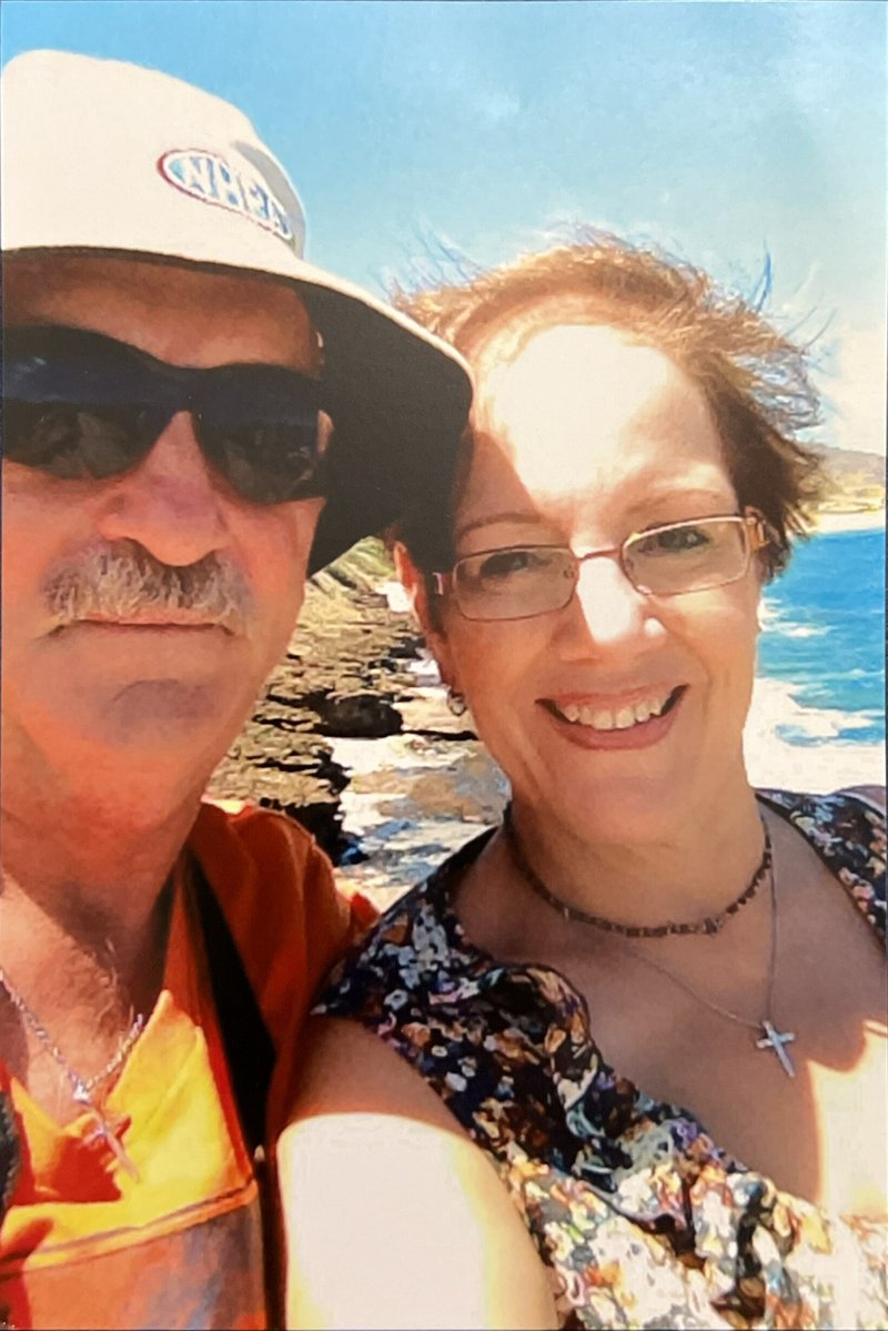 Anne Arsenault Granger - Photo 81